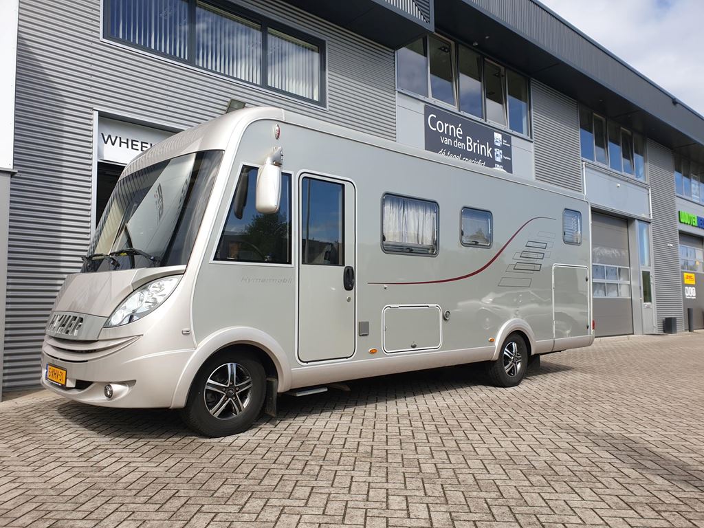 Borbet CWD zwart gepolijst Borbet CWD zwart gepolijst