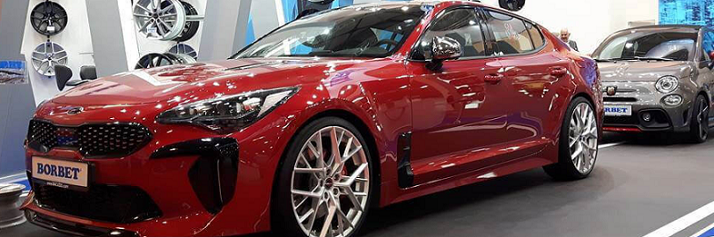 5-belangrijke-redenen-om-voor-borbet-velgen-te-kiezen